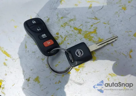 2012 Nissan Sentra 2.0 Sr z USA, uszkodzony, nr VIN 3N1AB6AP0CL728604